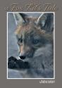 A Fox Kit'S Tale - Preview