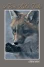 A Fox Kit'S Tale - Preview