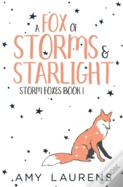 Capa do artigo A Fox Of Storms And Starlight