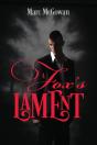 A Fox'S Lament - Preview