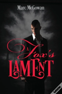 Capa do artigo A Fox'S Lament