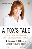 A Fox'S Tale