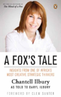 A Fox'S Tale - Preview