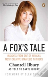 A Fox'S Tale