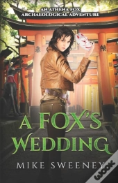 A Fox'S Wedding