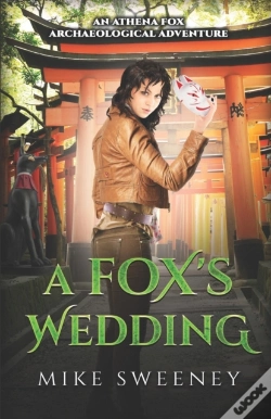 Capa do artigo A Fox'S Wedding