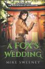 A Fox'S Wedding - Preview