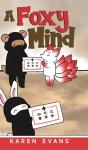 A Foxy Mind - Preview