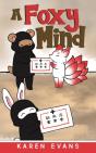 A Foxy Mind - Preview