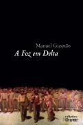 A Foz em Delta