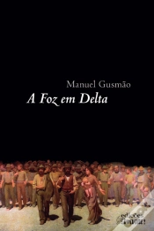 Capa do artigo A Foz em Delta