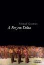 A Foz em Delta - Preview