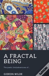 A Fractal Being