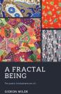 A Fractal Being - Preview