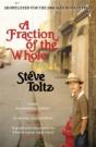 A Fraction Of The Whole - Preview