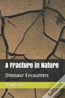 A Fracture In Nature
