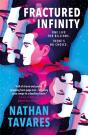 A Fractured Infinity - Preview