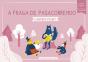 A Fraga De Pasacorrendo - Preview