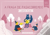 Capa do artigo A Fraga De Pasacorrendo