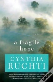 A Fragile Hope