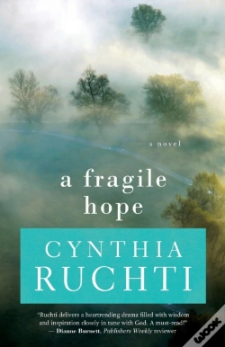 Capa do artigo A Fragile Hope