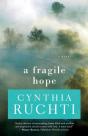 A Fragile Hope - Preview