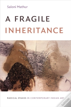 Capa do artigo A Fragile Inheritance