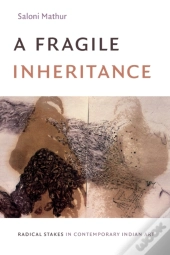 A Fragile Inheritance