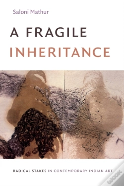 Capa do artigo A Fragile Inheritance