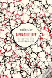 Capa do artigo A Fragile Life