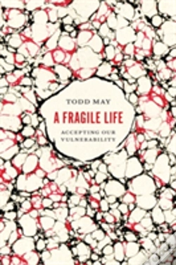 Capa do artigo A Fragile Life
