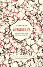 A Fragile Life - Preview
