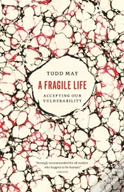 Capa do artigo A Fragile Life