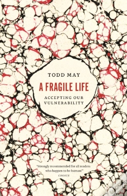 Capa do artigo A Fragile Life