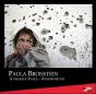 A Fragile Peace - Afghanistan - Preview