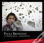 A Fragile Peace - Afghanistan