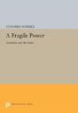A Fragile Power - Preview