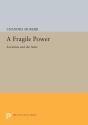 A Fragile Power - Preview