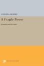A Fragile Power - Preview