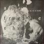 A Fragile Thing - Vinil - Preview