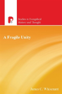 A Fragile Unity - Preview