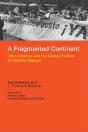 A Fragmented Continent - Preview
