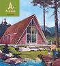 A-Frame - Preview