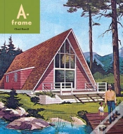 Capa do artigo A-Frame