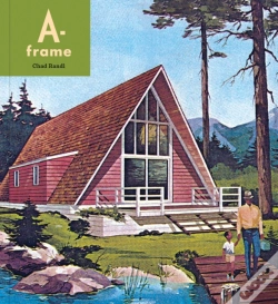 Capa do artigo A-Frame