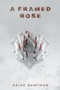 A Framed Rose - Preview