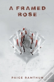 Capa do artigo A Framed Rose