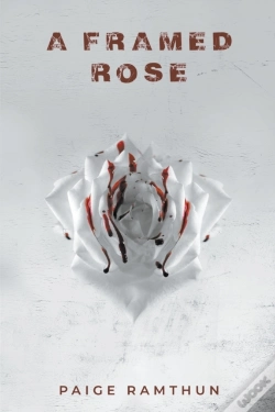 Capa do artigo A Framed Rose
