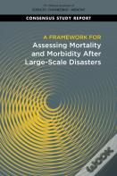 A Framework For Assessing Mortality And Morbidity After Large-Scale Disasters