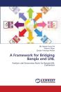 A Framework For Bridging Bangla And Unl - Preview